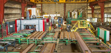 metals fabrication co spokane|steel fabrication spokane.